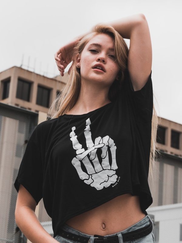 Tribal T-Shirt