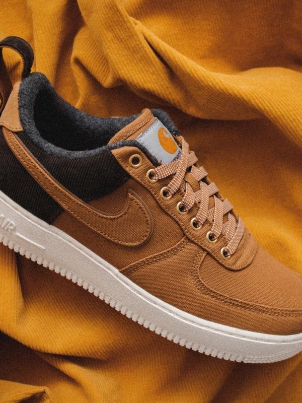 Tony V Sneakers